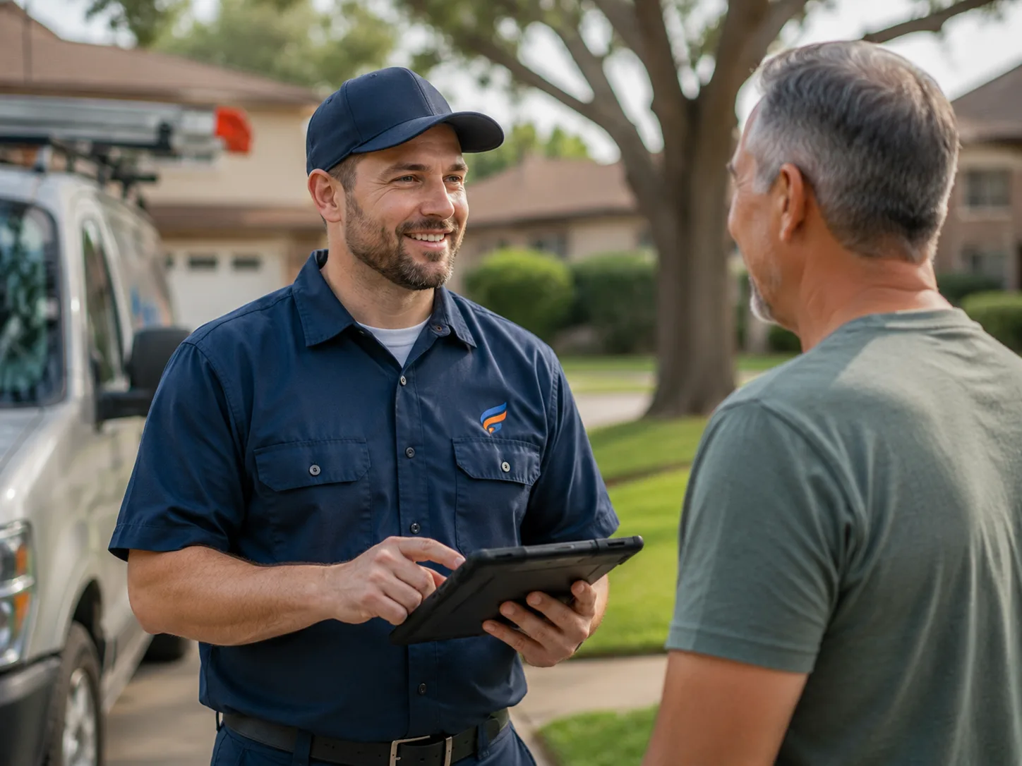 Emergency Plumber Near Me Ketchum, ID FAQs